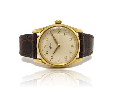 used rolex montreal|vintage rolex victoria bc.